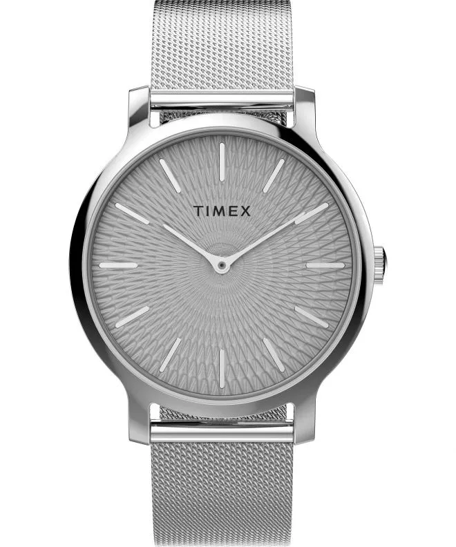 Hodinky Timex Transcend TW2V92900