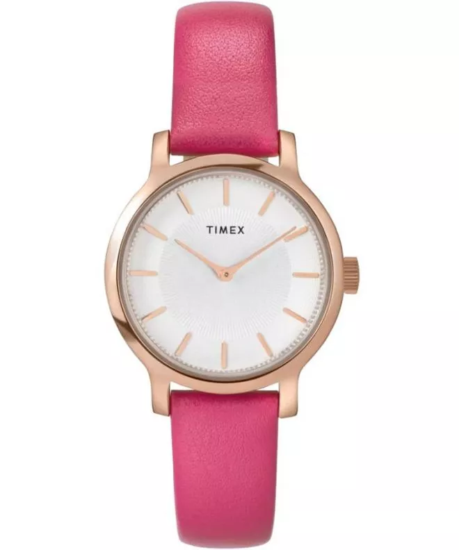 Hodinky Timex Transcent TW2W54700