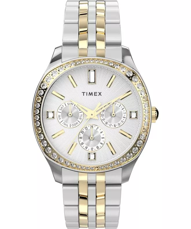 Hodinky Timex Trend Ariana TW2W17900