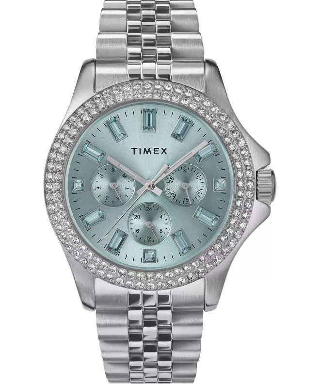 Hodinky Timex Trend Kaia TW2V79600