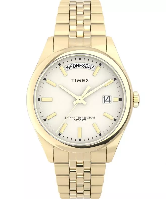 Hodinky Timex Trend Legacy TW2V68300