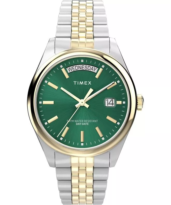 Hodinky Timex Trend Legacy TW2W32100