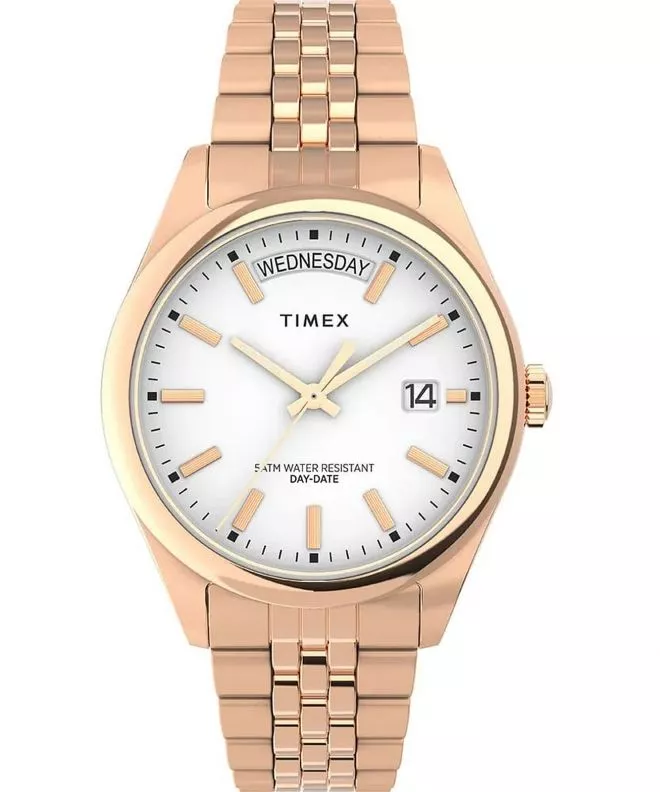 Hodinky Timex Trend Legacy TW2W32200