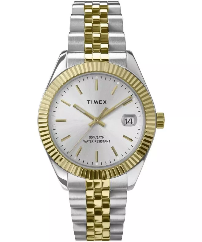 Hodinky Timex Trend Legacy TW2W49700
