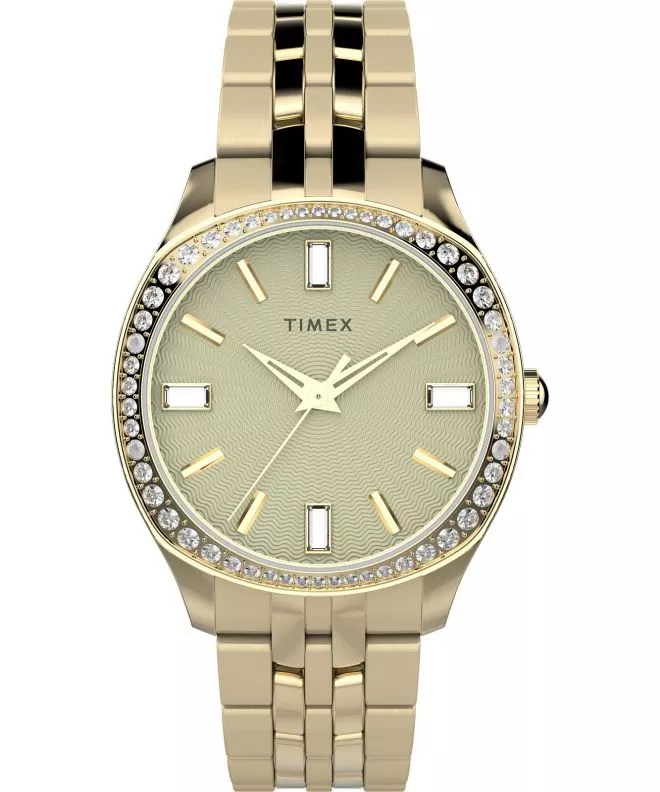 Hodinky Timex Trend TW2W17600