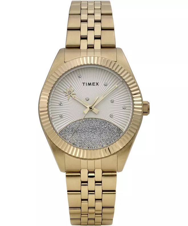 Hodinky Timex Trend TW2Y20300