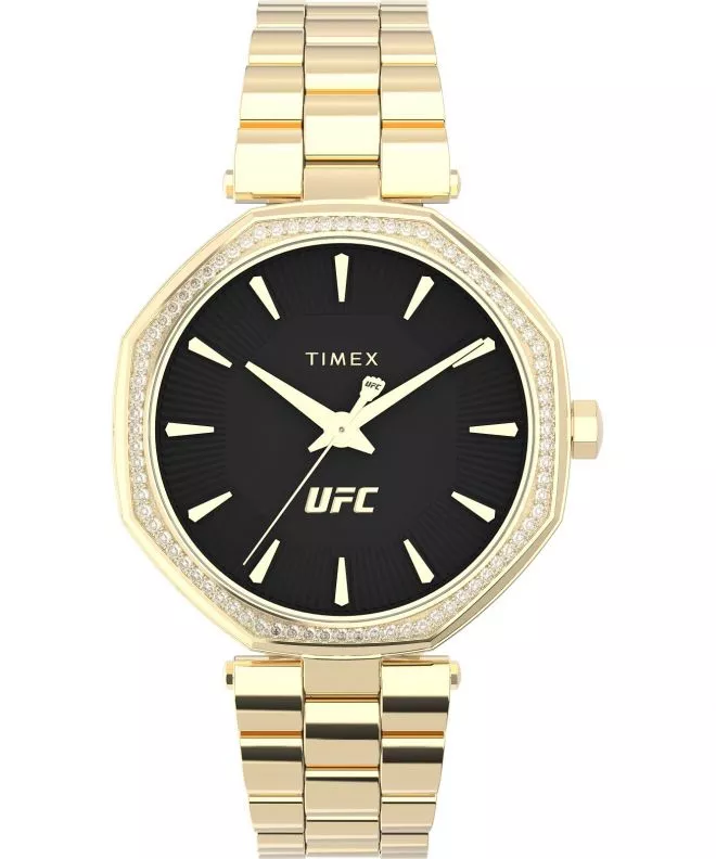Hodinky Timex UFC Jewel TW2V83100