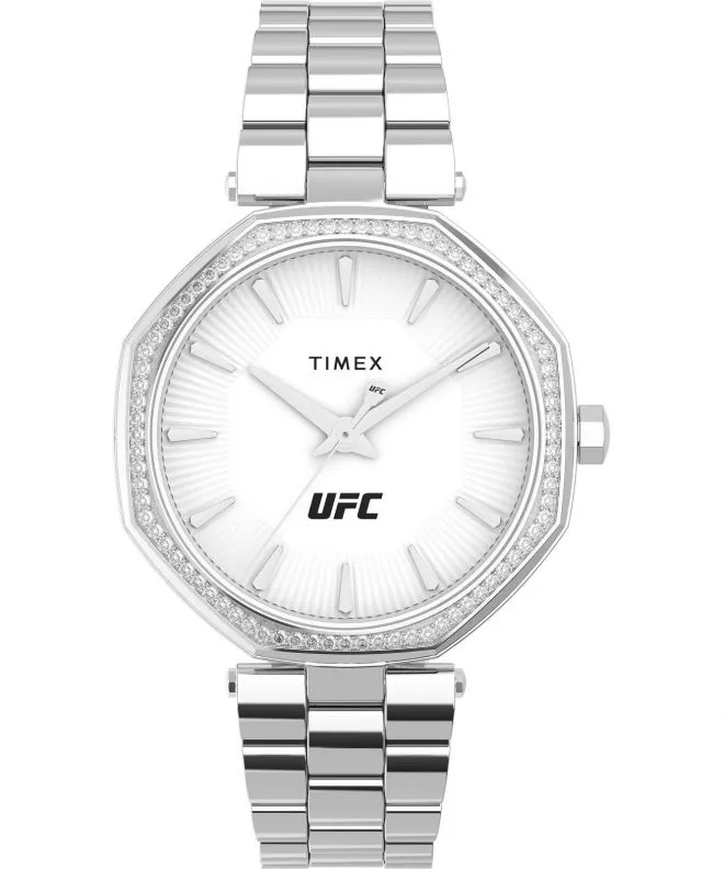 Hodinky Timex UFC Jewel TW2V83200