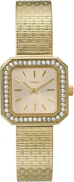 Dámské hodinky Timex Classic T2P550 T2P550