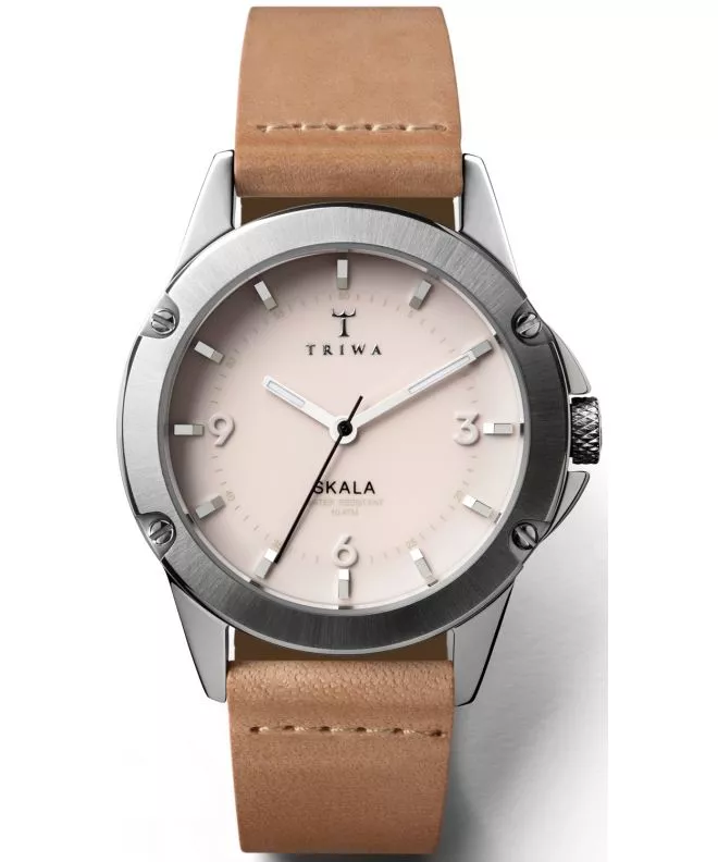 Hodinky Triwa Skala Blush TR SKST104.CS010612