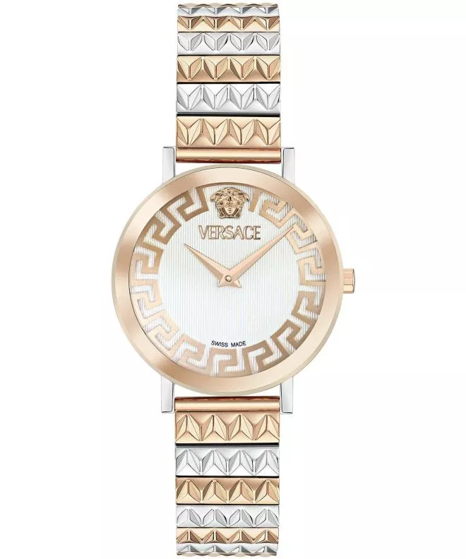 Hodinky Versace Daedalus VE9A00324