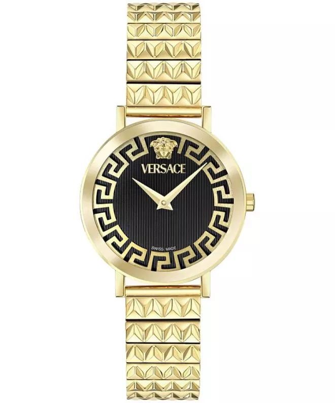 Hodinky Versace Daedalus VE9A00524