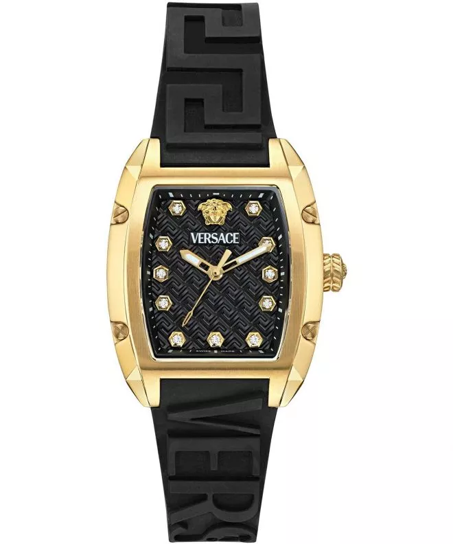 Hodinky Versace Dominus VE8K00324