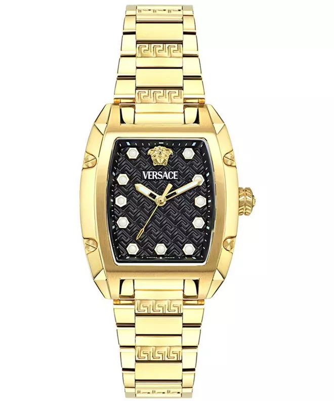 Hodinky Versace Dominus VE8K00524