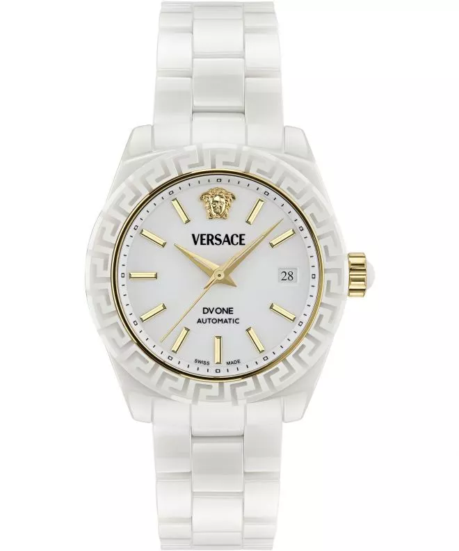 Hodinky Versace DV ONE VE6B00223