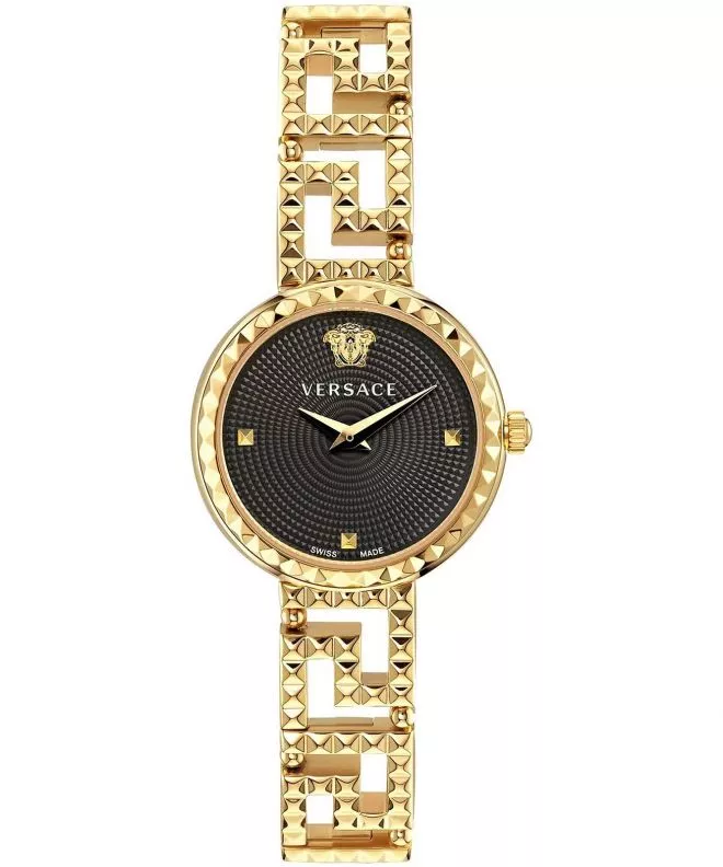 Hodinky Versace Greca Goddess VE7A00423