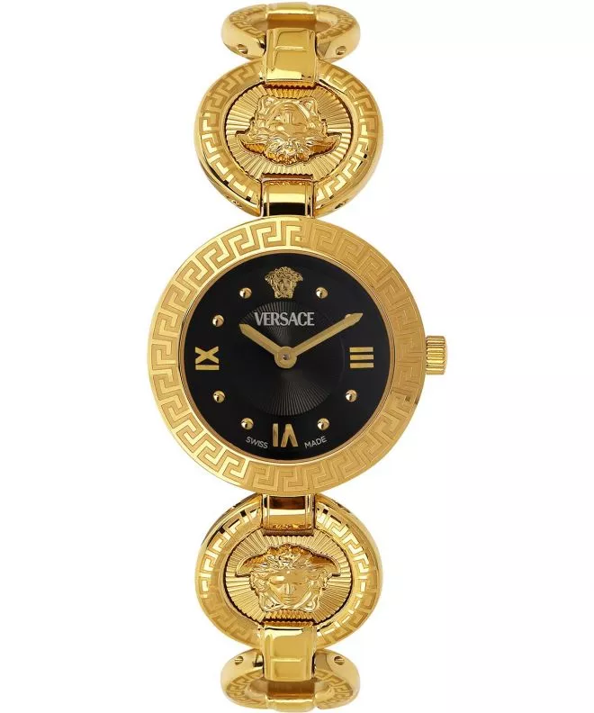 Hodinky Versace Greca Jewel VEWCA0624