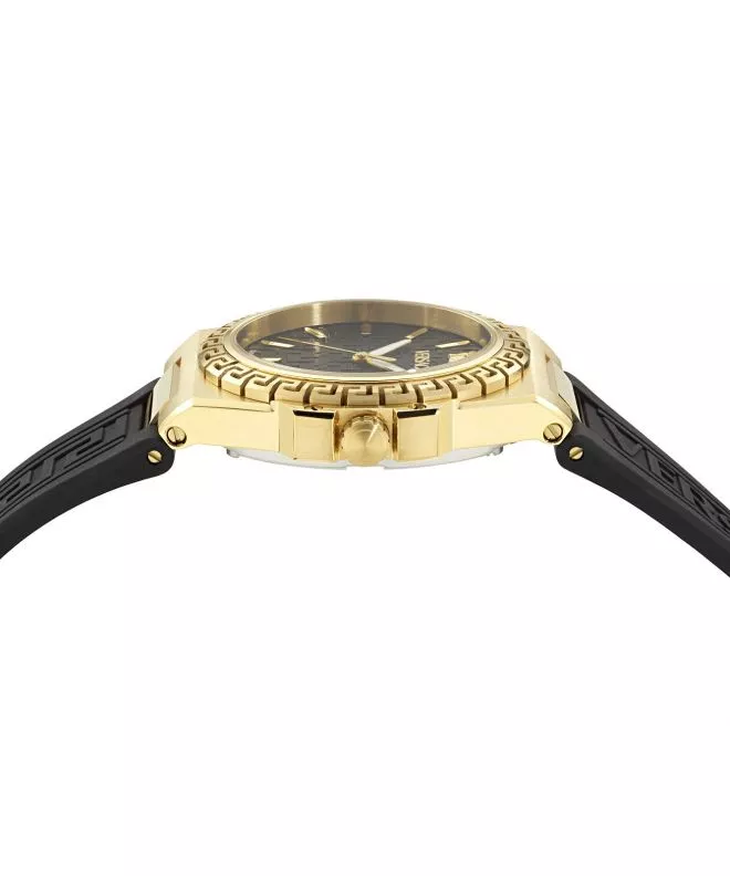 Hodinky Versace Greca Reaction Lady VE0D00225
