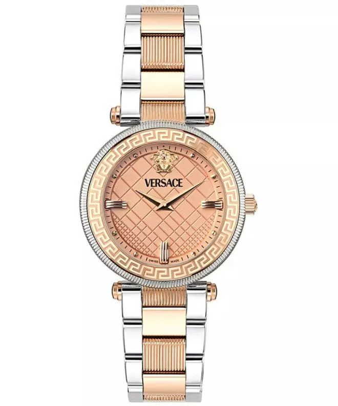 Hodinky Versace Greca Reve VE8B00424