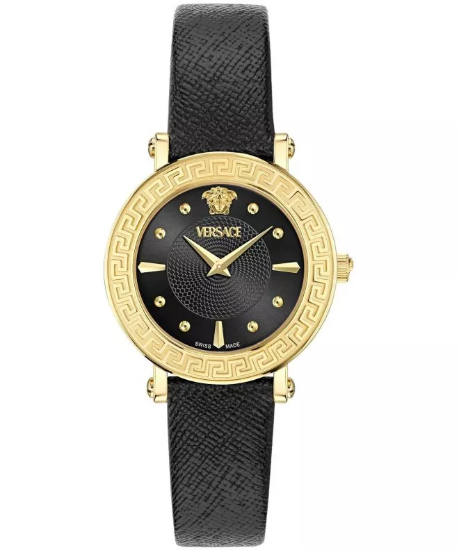 Hodinky Versace Greca Sphere VE9C00224