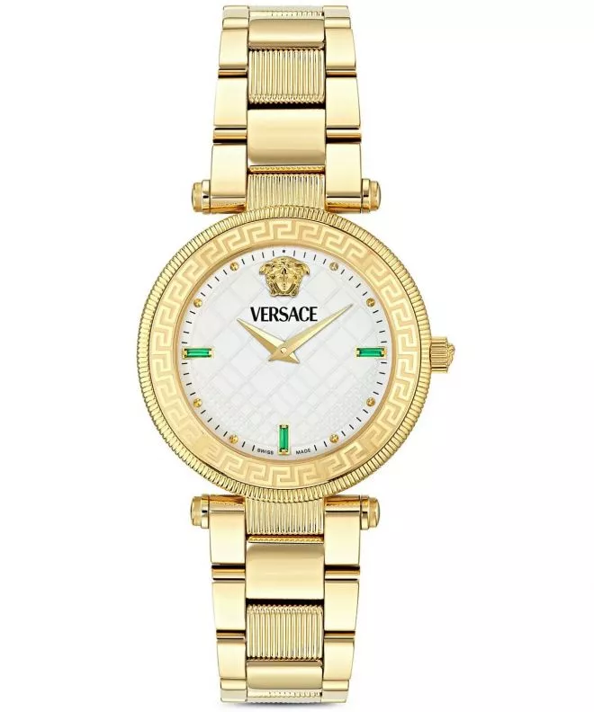 Hodinky Versace Greca VE8B00824