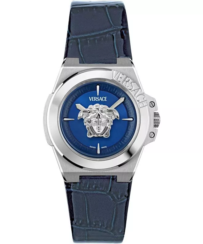 Hodinky Versace Hera VE8D00124