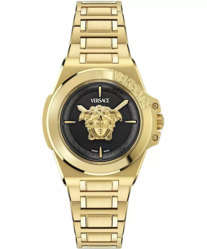 Hodinky Versace Iconic Hera VE8D00624