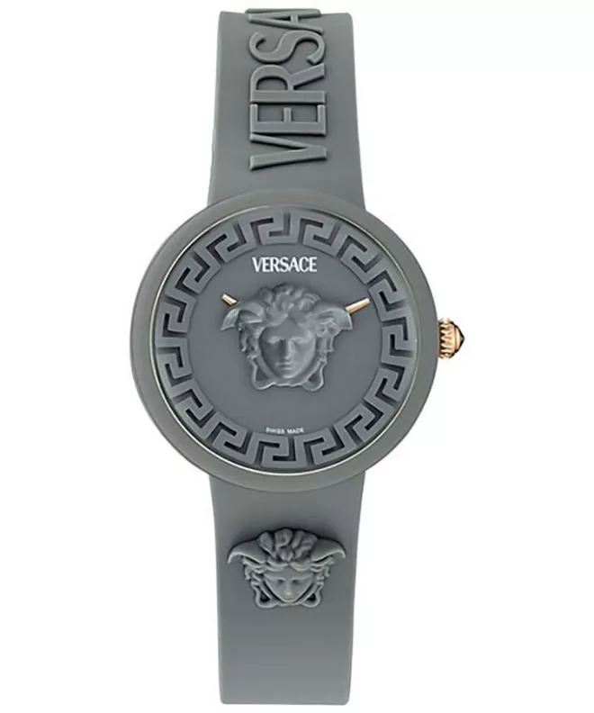 Hodinky Versace Iconic Medusa Pop VE8J00124