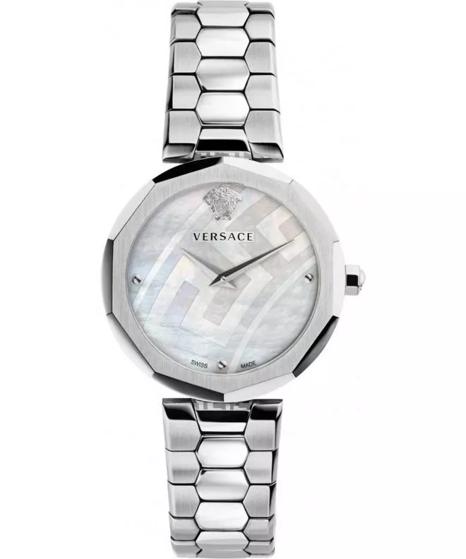 Dámské hodinky Versace Idyia V17030017 V17030017