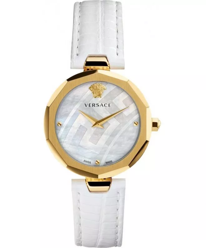 Dámské hodinky Versace Idyia V17050017 V17050017