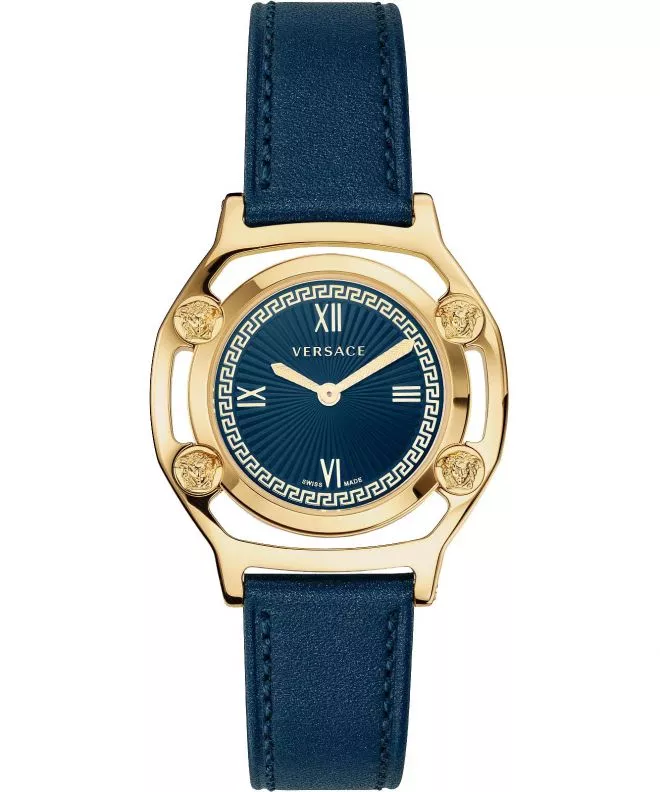 Dámské hodinky Versace Medusa Frame VEVF00320 VEVF00320