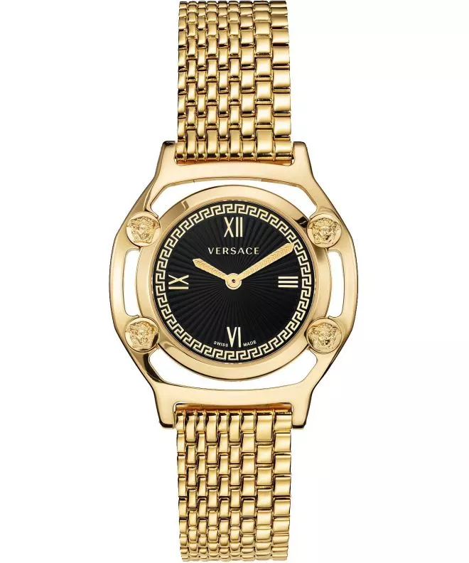 Dámské hodinky Versace Medusa Frame VEVF00520 VEVF00520