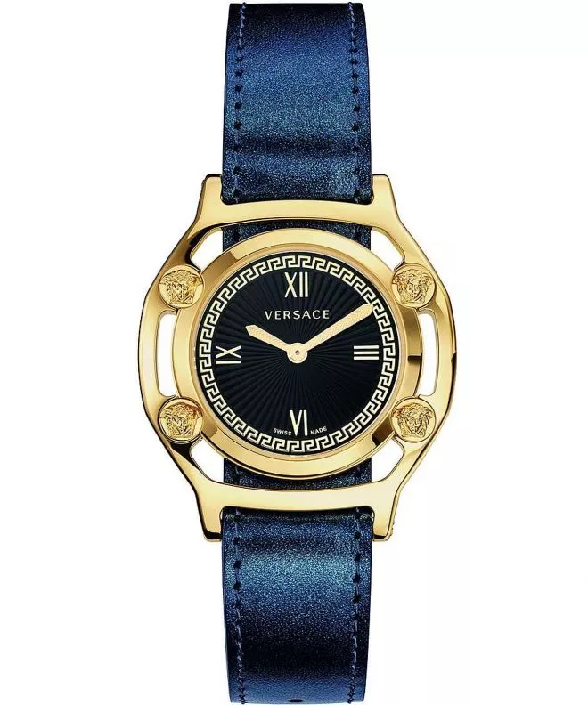 Dámské hodinky Versace Medusa Frame VEVF00820 VEVF00820
