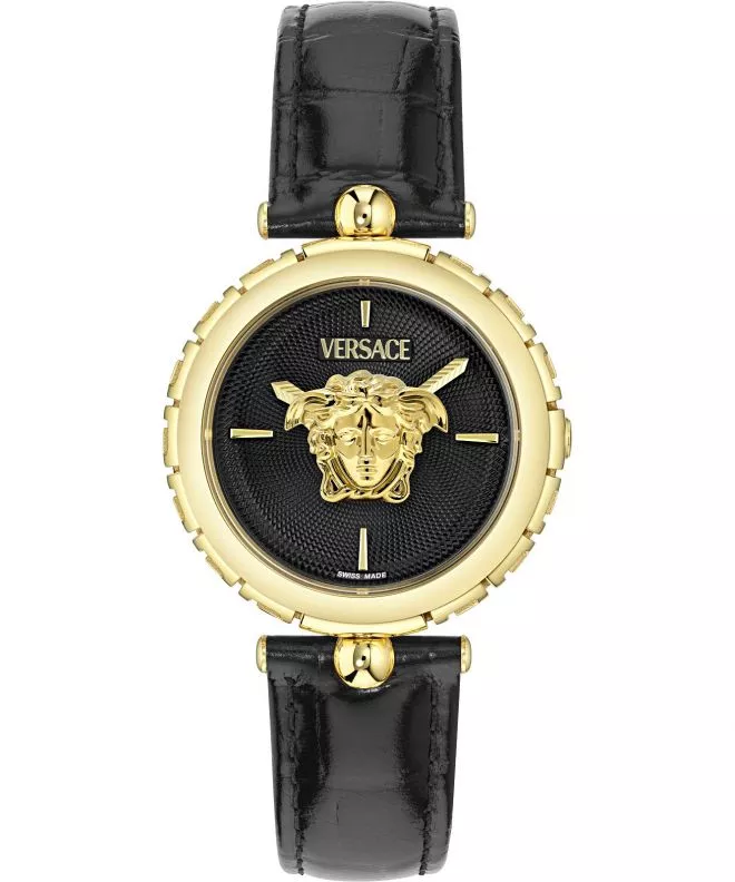 Hodinky Versace Medusa Heritage VE9D00124