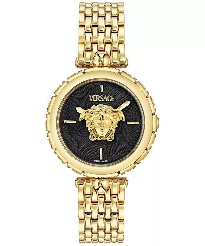 Hodinky Versace Medusa Heritage VE9D00424