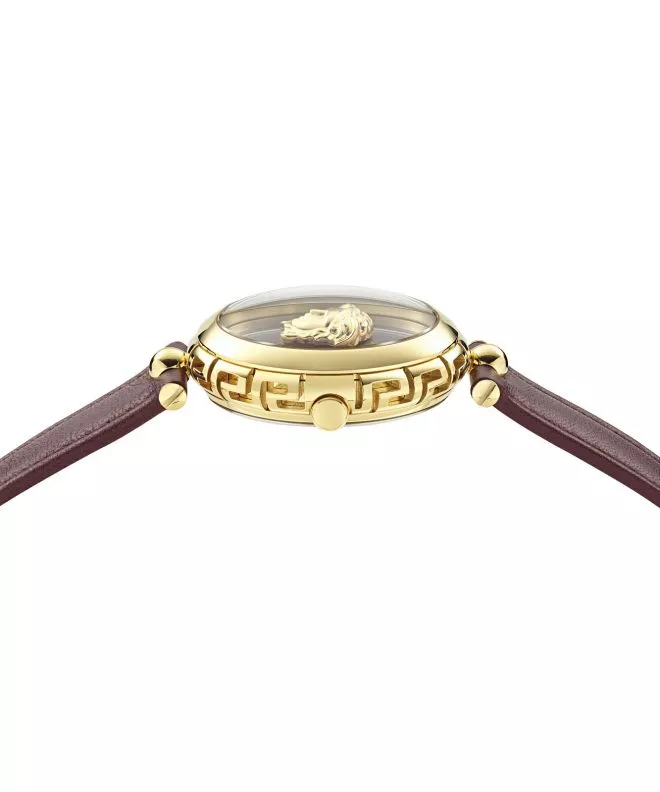 Hodinky Versace Medusa Jewel VE0B00125