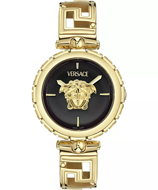 Hodinky Versace Medusa Jewel VE0B00525