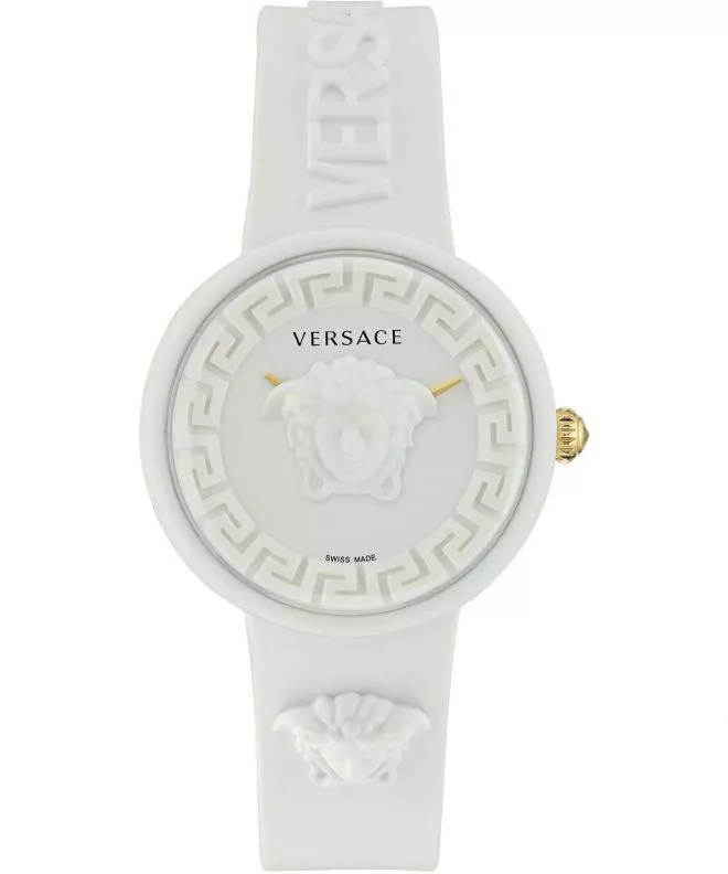 Hodinky Versace Medusa Pop VE6G00123