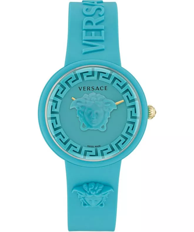 Hodinky Versace Medusa Pop VE6G00423