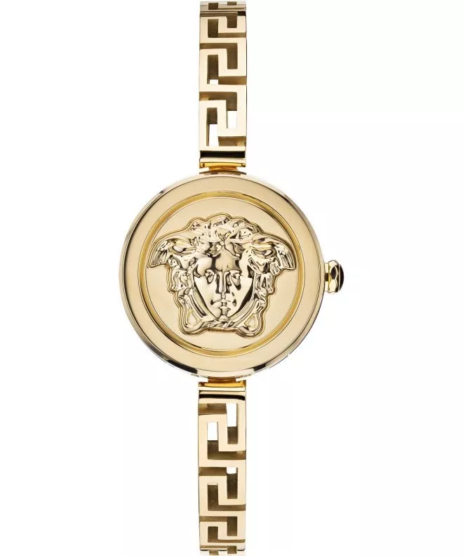 Hodinky Versace Medusa Secret VEZ500121