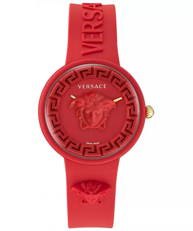 Hodinky Versace Meduza Pop SET VE6G00723