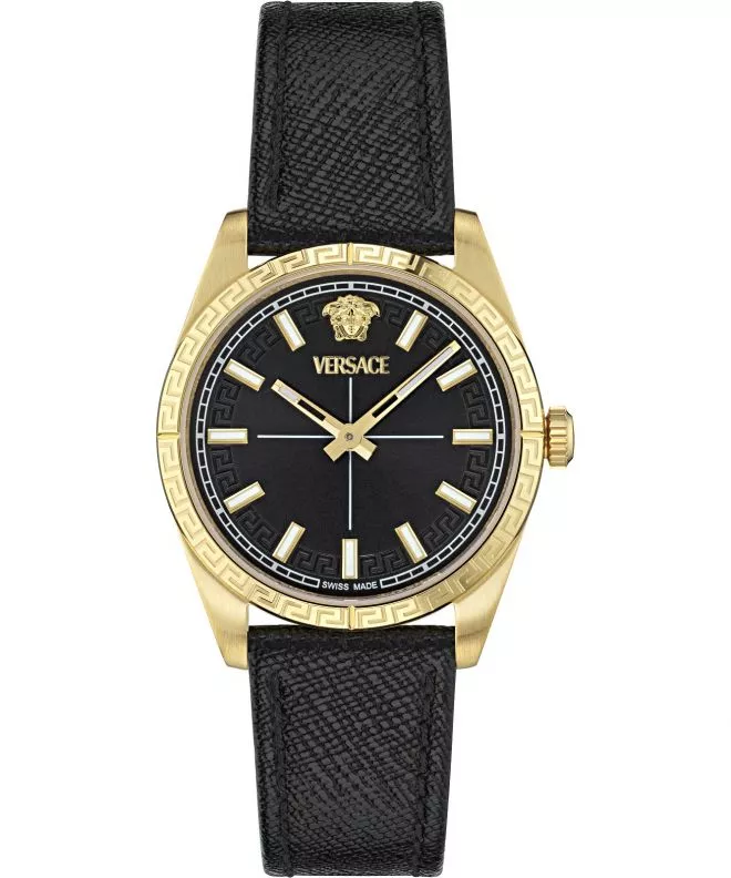 Hodinky Versace Millenium Lady VE0E00125
