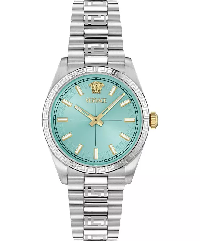 Hodinky Versace Millenium Lady VE0E00225