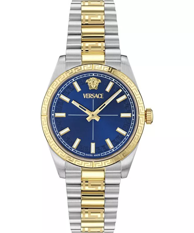 Hodinky Versace Millenium Lady VE0E00325