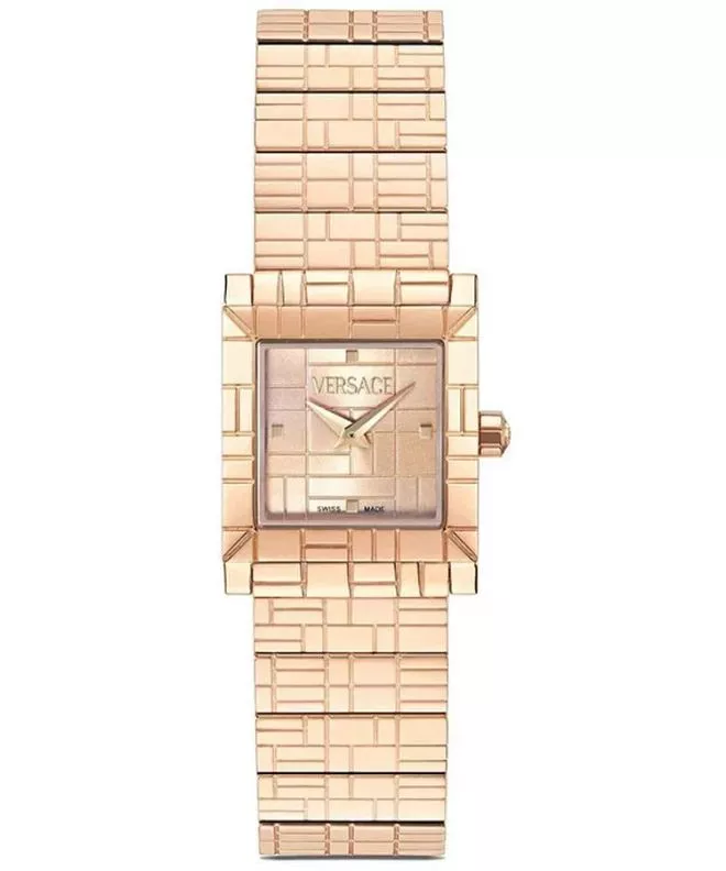 Hodinky Versace Mosaic VE9B00224