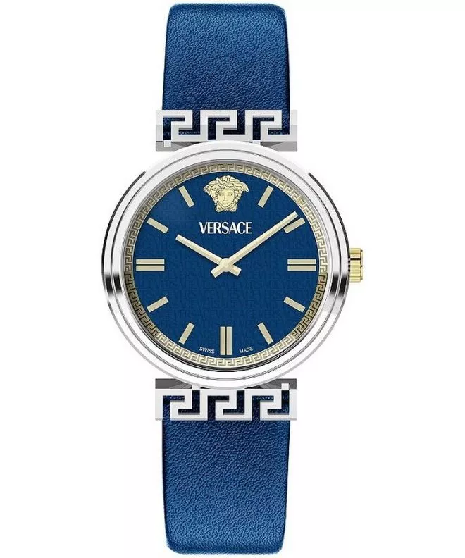 Hodinky Versace Mythos Lady VETCA0124