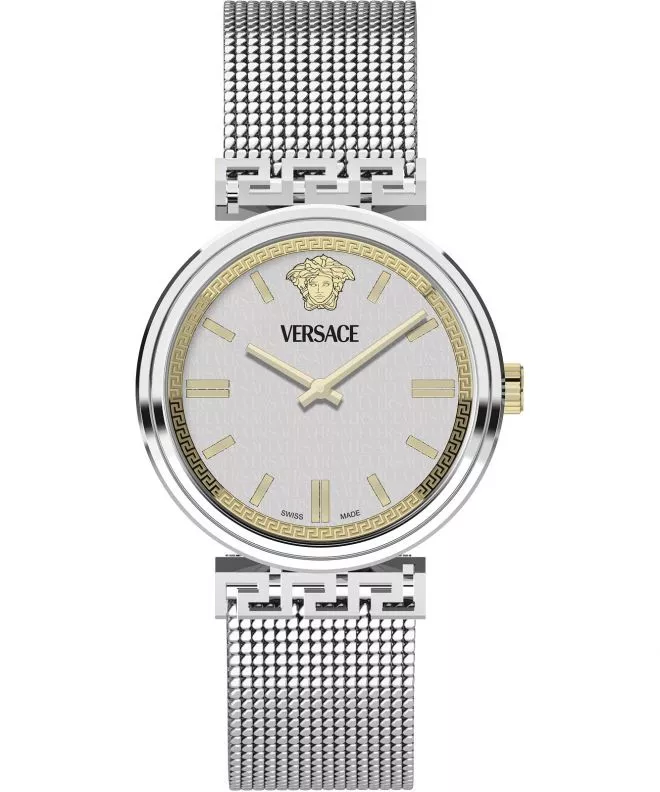 Hodinky Versace New Mythos VETCA0424