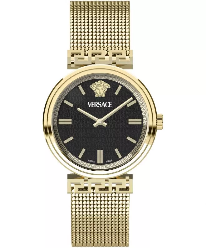 Hodinky Versace New Mythos VETCA0724