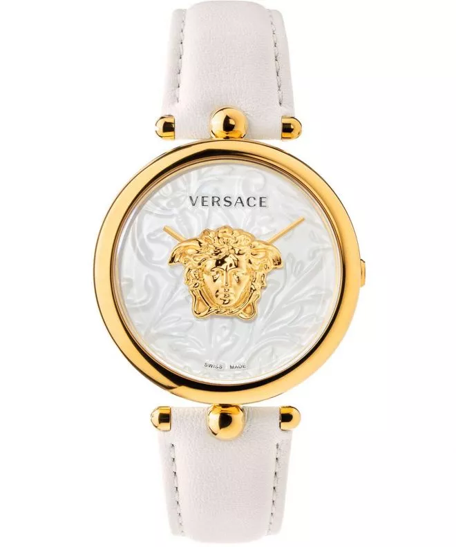 Dámské hodinky Versace Palazzo Empire Barocco VECO01320 VECO01320