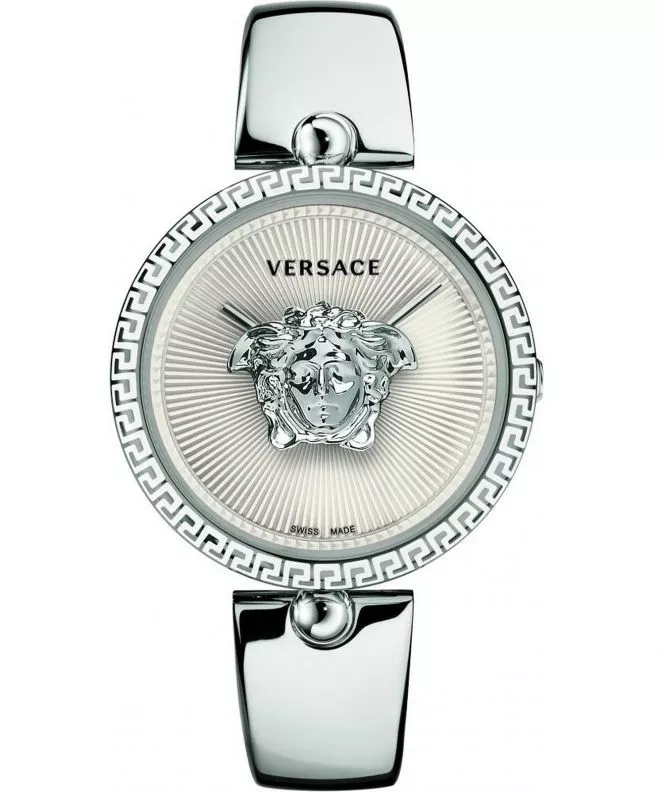 Dámské hodinky Versace Palazzo Empire VCO090017
